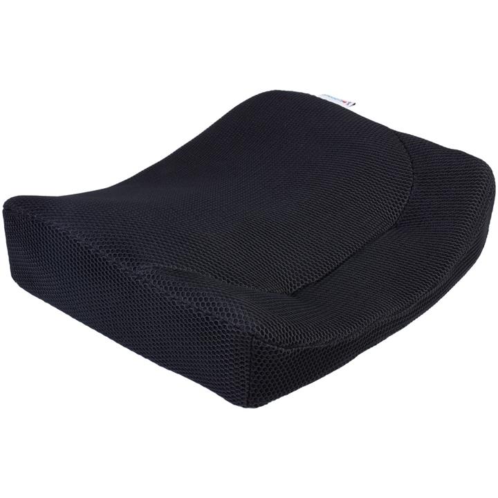 پشتی طبی باراد مدل LS2 Barad LS2 Waist Pillow